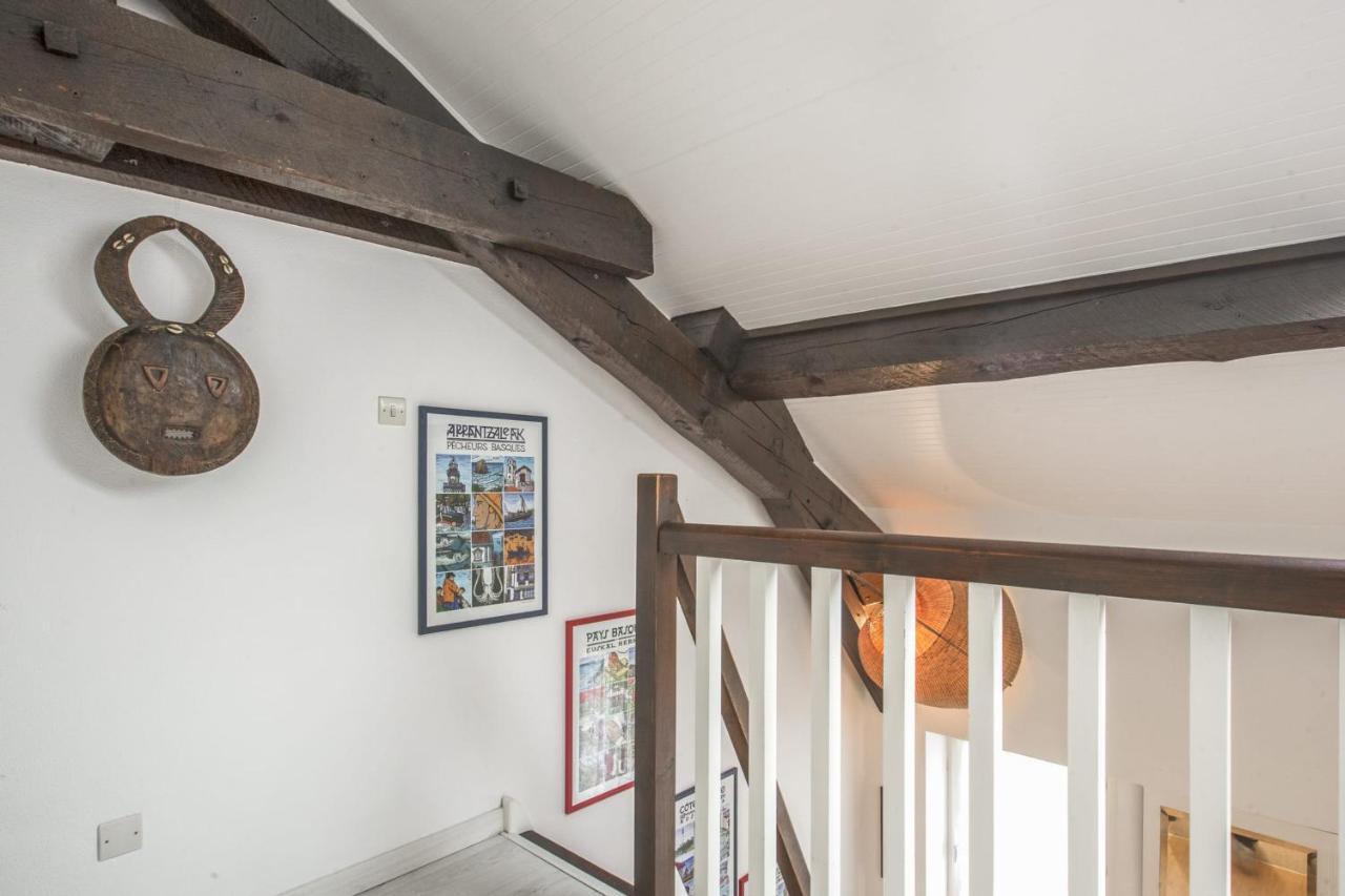Loquin - Welkeys Apartment