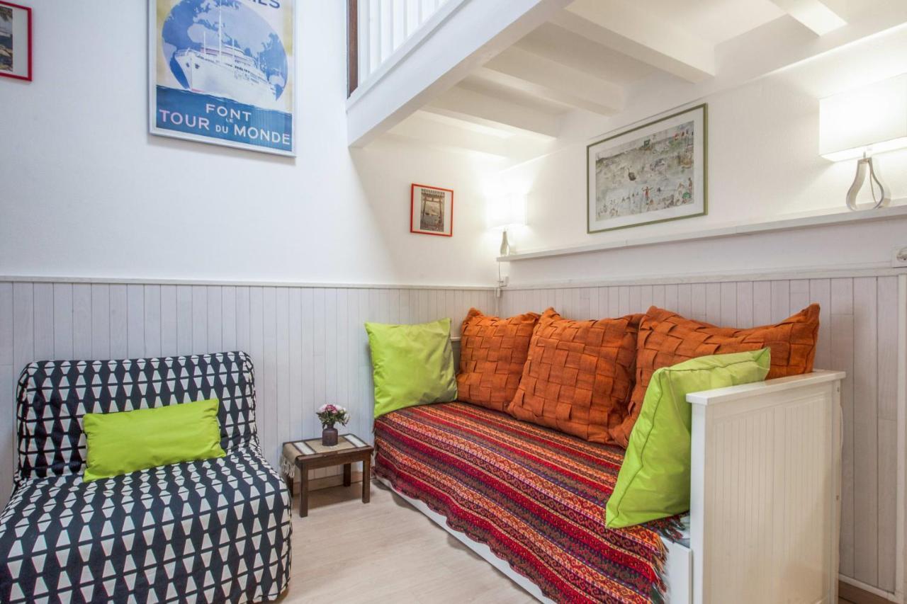Apartment Loquin - Welkeys *